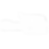 ClearNote_2x.png