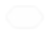 Roche_2x.png