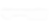 Pharmacyclics_2x.png