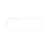 Iovance_2x.png