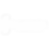 Sarepta_2x.png