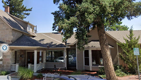 Before image of 420 Jerry Street