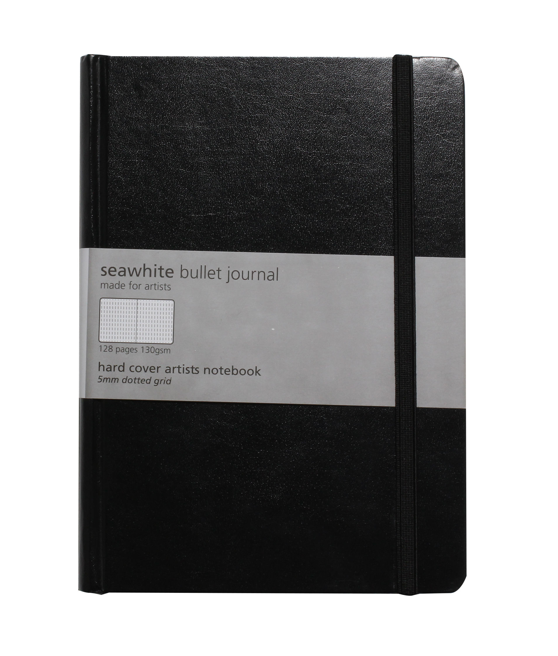 Bulette journal A5: votre compagnon créatif 