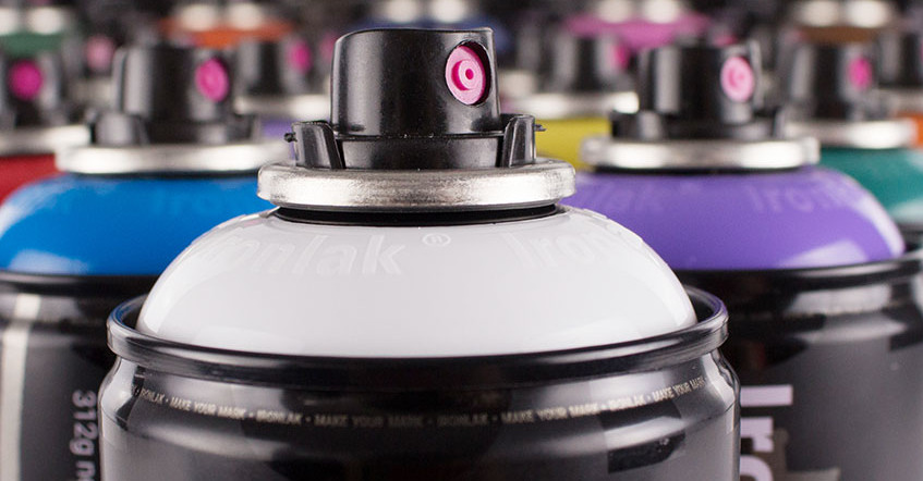 A propos | France | La Palette du Faubourg