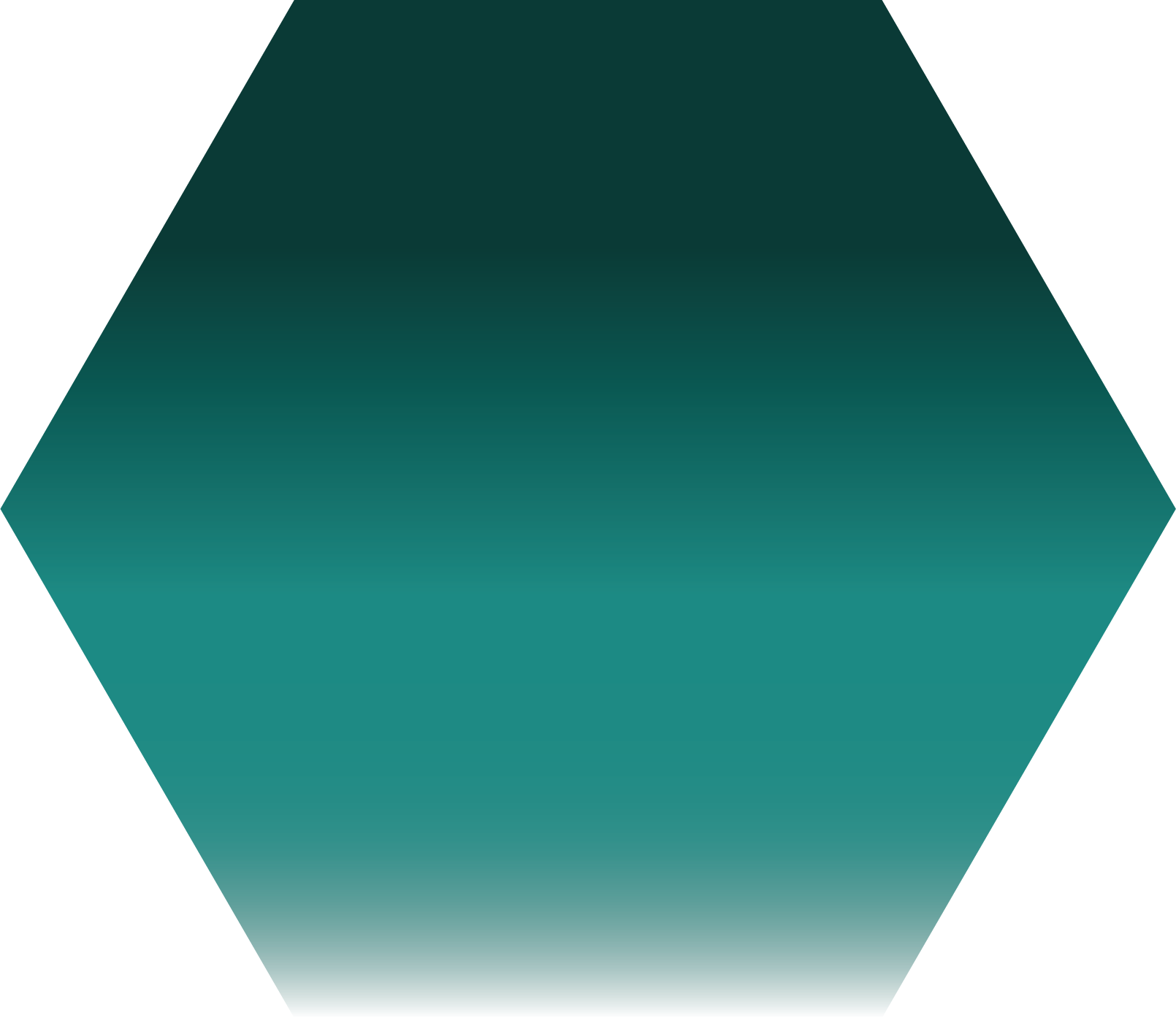 Sennelier - 307 - Vert anglais foncé - 1/2 godet