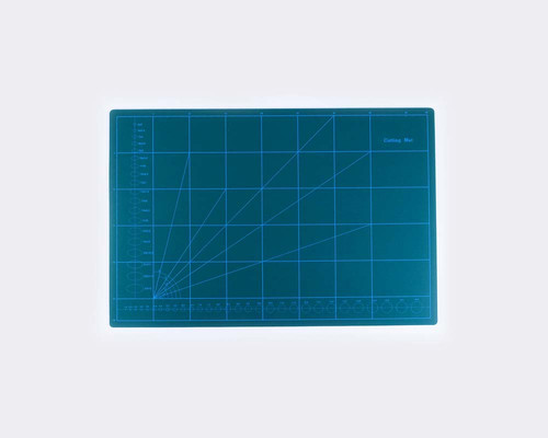 CARNETS DESSIN SEAWHITE | WWW.LA-PALETTE-DU-FAUBOURG.COM