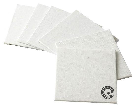 CARNETS DESSIN SEAWHITE | WWW.LA-PALETTE-DU-FAUBOURG.COM