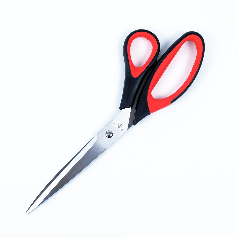 Paire de ciseaux - 152mm