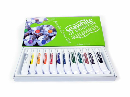 CARNETS DESSIN SEAWHITE | WWW.LA-PALETTE-DU-FAUBOURG.COM