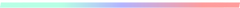 Main Logo.png