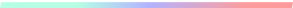 Main Logo.png