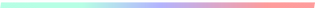 Main Logo.png