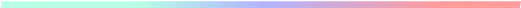 Main Logo.png