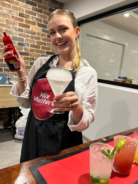 Reusable Plastic Glasses Cups