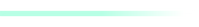 Zenith Labs (1800 x 200 px).png