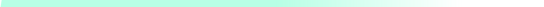 Zenith Labs (1800 x 200 px).png