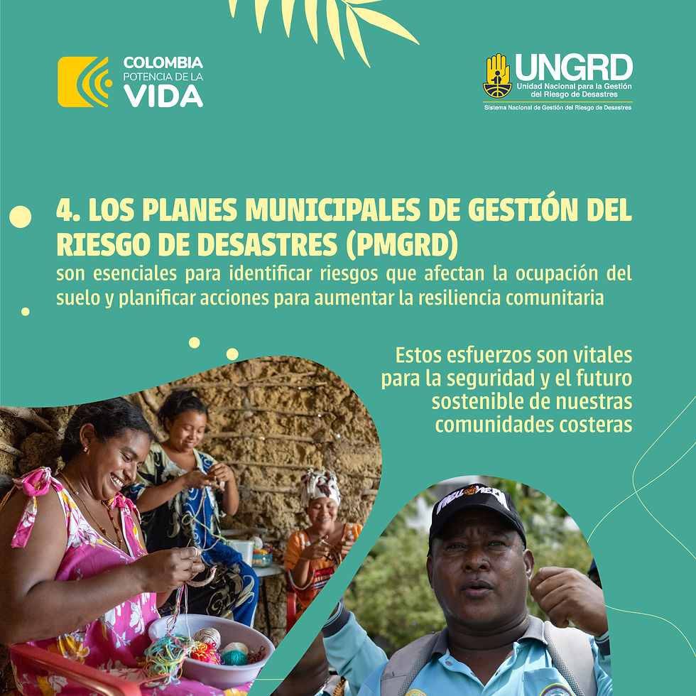2024_03_19_carrete_region_caribe-05