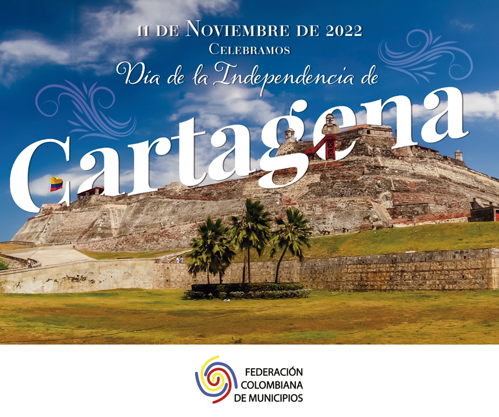 Captura de Pantalla 2022-12-03 a las 11.05.55 p.m.