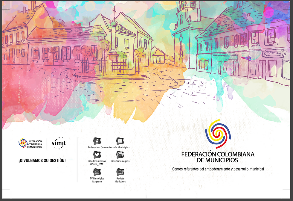 Captura de Pantalla 2022-12-29 a las 12.04.57 p.m.