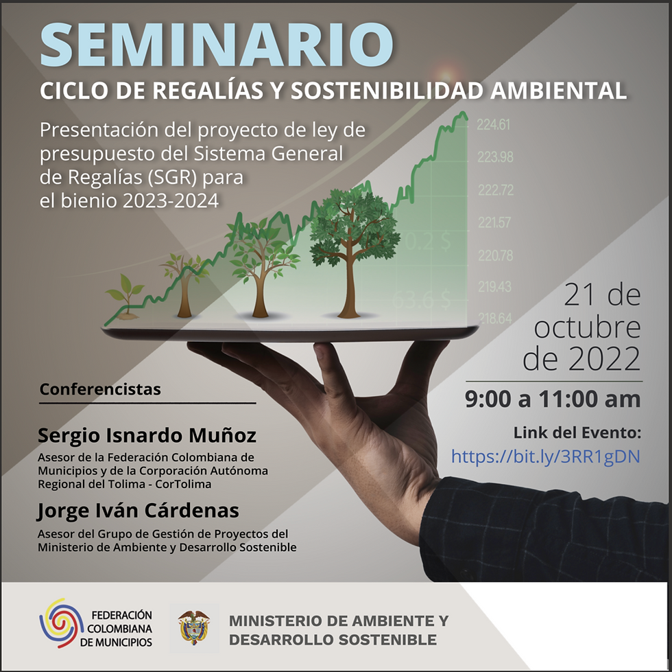 Captura de Pantalla 2022-11-14 a las 8.34.37 p.m.