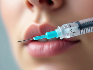 Enhance Your Appearance: Botox and Fillers Explained