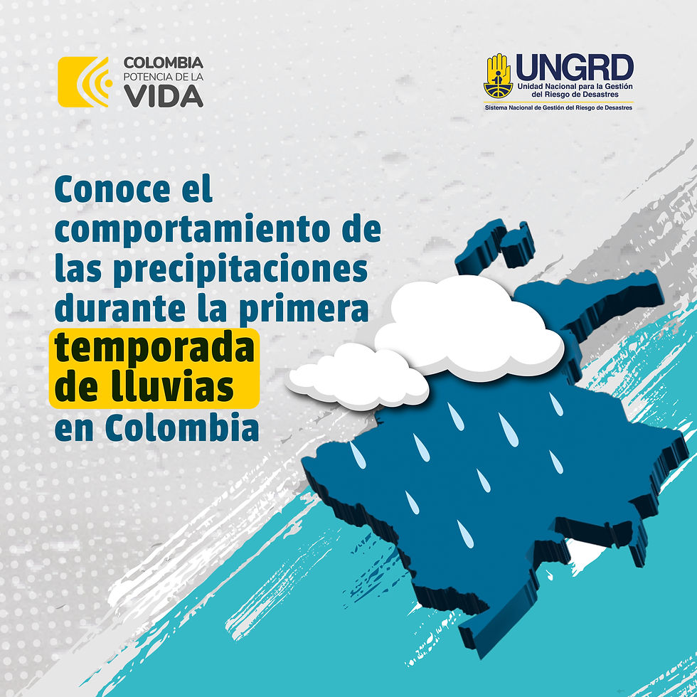 2024_carrete_ temporada_de_lluvias_24-02