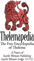 logo thelemapedia.gif