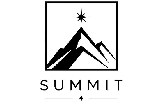 SUMMIT_edited_edited.jpg