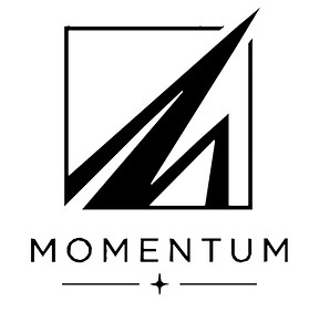 MOMENTUM_edited.jpg