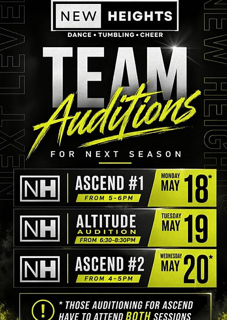 Teams Auditions.jpg