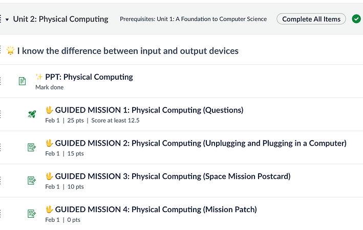 Screenshot 2026-01-30 at 11.46.06 AM.png