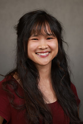 522 CSTA 2025 Professional Headshots.jpg