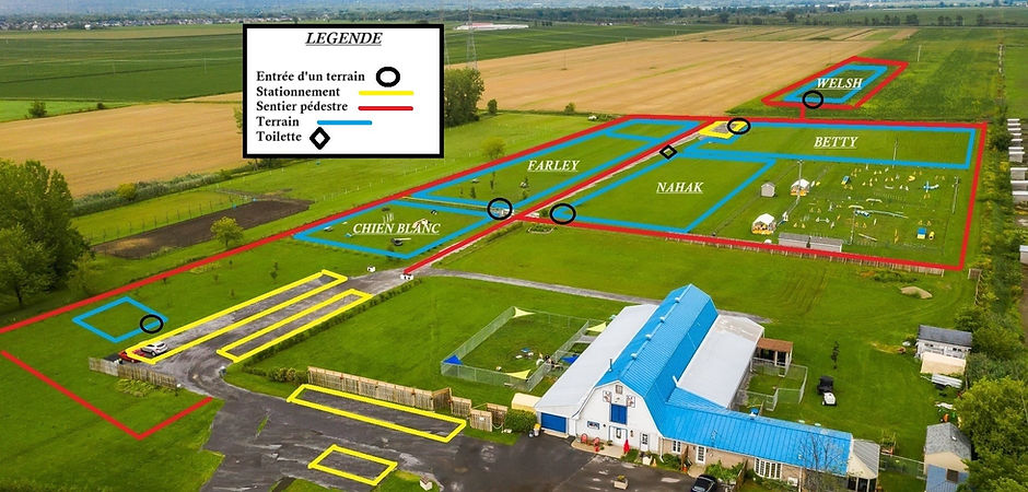 carte terrains entrainement.jpg