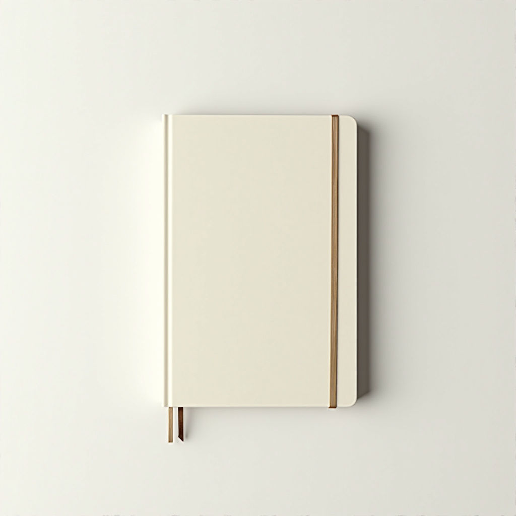 Reflective Diary