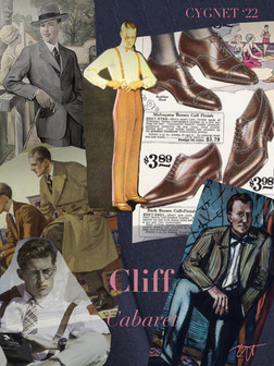 CliffCabaretCollageRendering.jpeg
