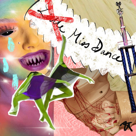 DN 4.jpeg