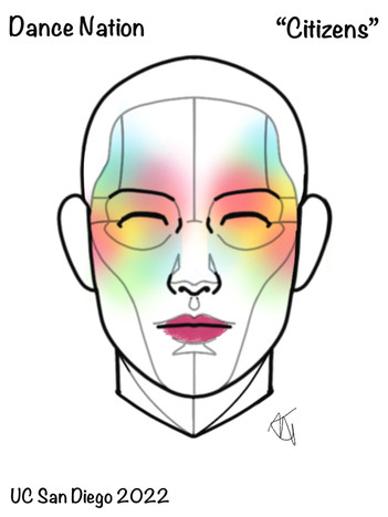 citizen makeup.jpeg