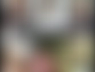 How you must use mass media and advertising to take back your communities and mount a resistance aga