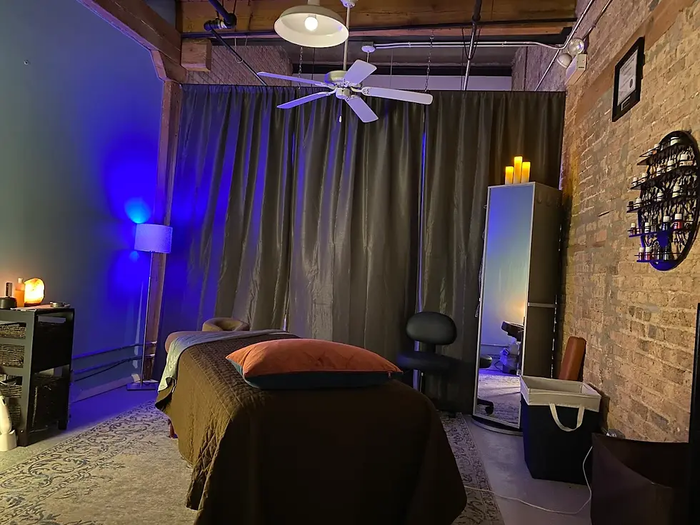 inner g massage table 2.webp