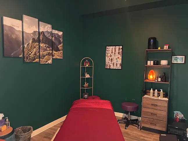 Inner g massage table.webp