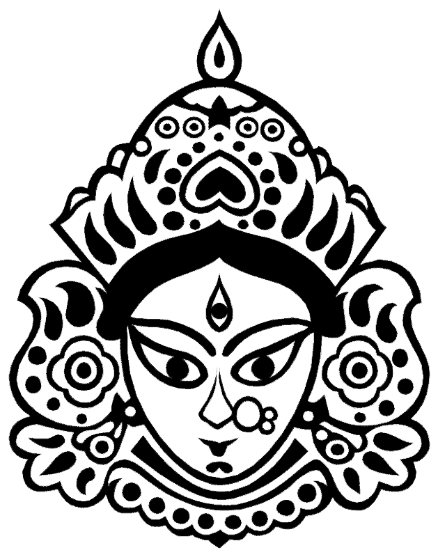 Kali Goddess.gif
