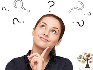 O QUE ESPERAR EM SUA PRIMEIRA SESSÃO DE TERAPIA?