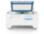 Laser Cutter