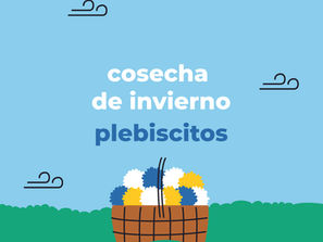 Mayor apoyo a la reforma de allanamientos nocturnos