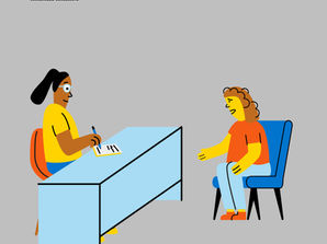 Consulta, tratamiento y medicamentos