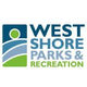 westshore parks.jpeg