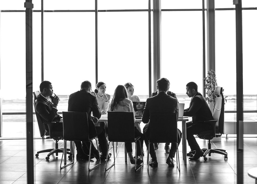 AEnB2UoWo3rfjXfyE7xIieJQqrx3jR1E5JjjyhDFl73qKMqaPoz3RN38rMj8d6Yqd7SL4rkoj-FpGPBwF0ejMuURFNgqS5SRbrw7