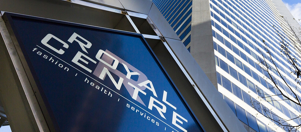 20151013-Royal-Centre-3886-05x07-300_edi