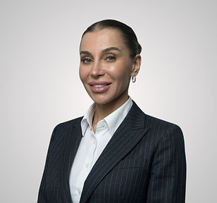 E1. Dorota Wielgopolan.jpg