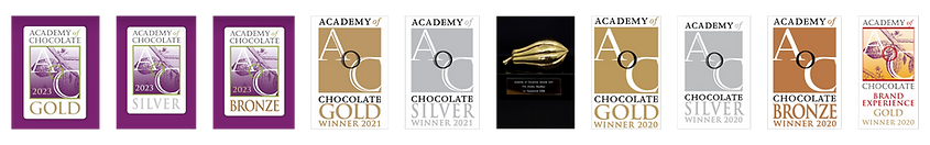 Copy of Carambole_awards_section.png